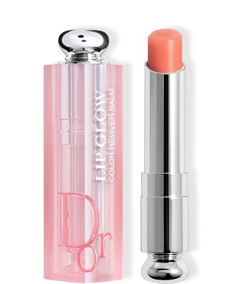 ruj dior addict lip glow|dior addict lip glow awakening.